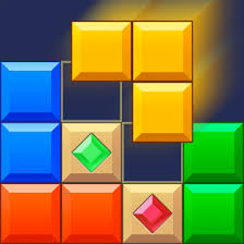 Block Blast Games